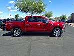 2023 Ford F-150 SuperCrew Cab 4WD Pickup for sale #240704A - photo 4