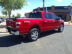 2023 Ford F-150 SuperCrew Cab 4WD Pickup for sale #240704A - photo 2