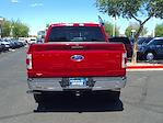 2023 Ford F-150 SuperCrew Cab 4WD Pickup for sale #240704A - photo 5