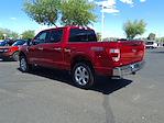 2023 Ford F-150 SuperCrew Cab 4WD Pickup for sale #240704A - photo 6