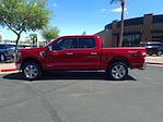 2023 Ford F-150 SuperCrew Cab 4WD Pickup for sale #240704A - photo 7
