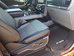 2023 Ford F-150 SuperCrew Cab 4WD Pickup for sale #240704A - photo 10