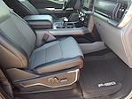 2023 Ford F-150 SuperCrew Cab 4WD Pickup for sale #240704A - photo 11