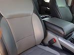 2023 Ford F-150 SuperCrew Cab 4WD Pickup for sale #240704A - photo 12