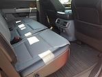 2023 Ford F-150 SuperCrew Cab 4WD Pickup for sale #240704A - photo 13