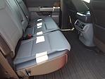 2023 Ford F-150 SuperCrew Cab 4WD Pickup for sale #240704A - photo 14