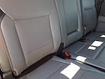 2023 Ford F-150 SuperCrew Cab 4WD Pickup for sale #240704A - photo 15