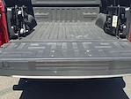2023 Ford F-150 SuperCrew Cab 4WD Pickup for sale #240704A - photo 16