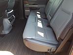 2023 Ford F-150 SuperCrew Cab 4WD Pickup for sale #240704A - photo 17