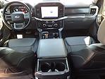 2023 Ford F-150 SuperCrew Cab 4WD Pickup for sale #240704A - photo 18
