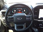 2023 Ford F-150 SuperCrew Cab 4WD Pickup for sale #240704A - photo 19