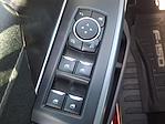 2023 Ford F-150 SuperCrew Cab 4WD Pickup for sale #240704A - photo 21