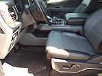 2023 Ford F-150 SuperCrew Cab 4WD Pickup for sale #240704A - photo 22