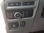 2023 Ford F-150 SuperCrew Cab 4WD Pickup for sale #240704A - photo 23