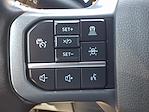 2023 Ford F-150 SuperCrew Cab 4WD Pickup for sale #240704A - photo 24