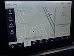 2023 Ford F-150 SuperCrew Cab 4WD Pickup for sale #240704A - photo 26