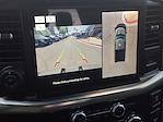 2023 Ford F-150 SuperCrew Cab 4WD Pickup for sale #240704A - photo 27