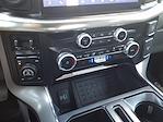 2023 Ford F-150 SuperCrew Cab 4WD Pickup for sale #240704A - photo 28