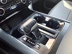 2023 Ford F-150 SuperCrew Cab 4WD Pickup for sale #240704A - photo 29