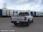 2024 Ford F-150 SuperCrew Cab 4WD Pickup for sale #240705 - photo 7