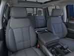 2024 Ford F-150 SuperCrew Cab 4WD Pickup for sale #240705 - photo 9