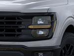 2024 Ford F-150 SuperCrew Cab 4WD Pickup for sale #240705 - photo 17
