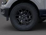 2024 Ford F-150 SuperCrew Cab 4WD Pickup for sale #240705 - photo 18