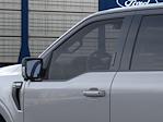 2024 Ford F-150 SuperCrew Cab 4WD Pickup for sale #240705 - photo 19
