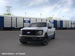 2024 Ford F-150 SuperCrew Cab 4WD Pickup for sale #240705 - photo 3