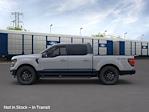 2024 Ford F-150 SuperCrew Cab 4WD Pickup for sale #240705 - photo 4