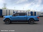 2024 Ford F-150 SuperCrew Cab 4WD, Pickup for sale #240718 - photo 4