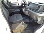 2024 Ford Transit 350 RWD, Reading Aluminum CSV Service Utility Van for sale #240767 - photo 9