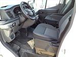 2024 Ford Transit 350 RWD, Reading Aluminum CSV Service Utility Van for sale #240767 - photo 12