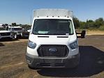 2024 Ford Transit 350 RWD, Reading Aluminum CSV Service Utility Van for sale #240767 - photo 3