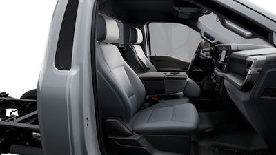 New 2024 Ford F-600 - photo 1