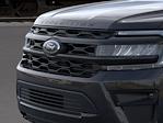 2024 Ford Expedition MAX 4WD SUV for sale #240917 - photo 17
