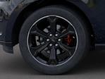 2024 Ford Expedition MAX 4WD SUV for sale #240917 - photo 19