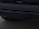 2024 Ford Expedition MAX 4WD SUV for sale #240917 - photo 22
