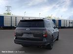 2024 Ford Expedition MAX 4WD SUV for sale #240917 - photo 8