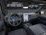 2024 Ford Expedition MAX 4WD SUV for sale #240917 - photo 9