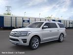 2024 Ford Expedition MAX 4WD SUV for sale #240918 - photo 1