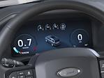 2024 Ford Expedition MAX 4WD SUV for sale #240918 - photo 13