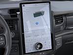 2024 Ford Expedition MAX 4WD SUV for sale #240918 - photo 14