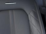 2024 Ford Expedition MAX 4WD SUV for sale #240918 - photo 16