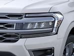 2024 Ford Expedition MAX 4WD SUV for sale #240918 - photo 18