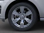 2024 Ford Expedition MAX 4WD SUV for sale #240918 - photo 19