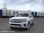 2024 Ford Expedition MAX 4WD SUV for sale #240918 - photo 3