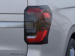 2024 Ford Expedition MAX 4WD SUV for sale #240918 - photo 21