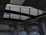 2024 Ford Expedition MAX 4WD SUV for sale #240918 - photo 22