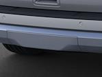 2024 Ford Expedition MAX 4WD SUV for sale #240918 - photo 23